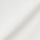 【SILVER LINE/フレンチ袖】2WAYボウタイ＆脱着式バー/ホワイト/「ウォッシャブル」「ストレッチ」「防シワ」「UV加工」「接触冷感」 カラーチップ