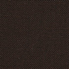 【国内縫製】【MEN'S】【パターンオーダー】【SLIM TAPERED】【春夏】スーツ/ブラウン/MERINO WOOL STRETCH (POLYESTER70%/WOOL30%) カラーチップ