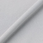 【RBC】【5分袖】コットンブレンドクルーネックニット/グレー/「マシンウォッシャブル」「UVカット」「接触冷感」 カラーチップ