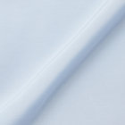 【SUIT SELECT×Samantha Thavasa】【長袖】リボンブラウス/ブルー カラーチップ