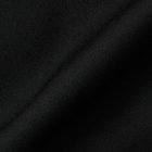 【NEW-X】【年間】【フォーマル対応可】 2釦シングルスーツ 0タック/ブラック×ソリッド/LIMITED EDITION/Premium Black/※裾上げ必要 カラーチップ