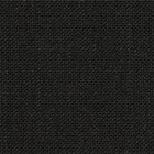 【国内縫製】【MEN'S】【パターンオーダー】【CLASSICO TAPERED S】【春夏】スーツ/グレー/MERINO WOOL STRETCH (POLYESTER70%/WOOL30%) カラーチップ