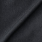 【CLASSICO TAPERED】【春夏】1タックテーパードパンツ/グレー/ウエストムーブ仕様/4S SUSTAINABILITY&ECOLOGY FABRIC/※裾上げ済仕様 カラーチップ