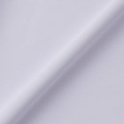 【SUIT SELECT×Samantha Thavasa】【長袖】2WAYボウタイブラウス/ラベンダー カラーチップ