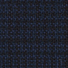 【国内縫製】【MEN'S】【パターンオーダー】【CLASSICO TAPERED W】【春夏】スーツ/ネイビー/Cloth Ermenegildo Zegna TROPICAL (WOOL100%) カラーチップ