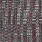 【国内縫製】【MEN'S】【パターンオーダー】【CLASSICO TAPERED S】【春夏】スーツ/ブラウン/Marzotto (WOOL100%) カラーチップ