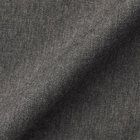 【SLIM TAPERED_2】【年間】2釦シングルスリーピーススーツ 0タック/グレー/ウエストシャーリング/4S SUSTAINABILITY&ECOLOGY FABRIC/※パンツ裾上げ済仕様 カラーチップ