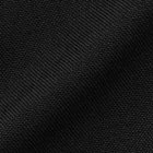 【SILVER LINE】【年間】パンツ/ブラック/4S SUSTAINABILITY&ECOLOGY FABRIC/※裾直し必要 カラーチップ