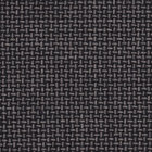 【国内縫製】【MEN'S】【パターンオーダー】【SKINNY】【春夏】スーツ/グレー/4S Air (POLYESTER100%) カラーチップ