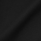 【CLASSICO TAPERED】【年間】【結婚式対応可】2釦シングルフォーピーススーツ 1タック/ブラック＋コーディネートパンツグレー/両面ジレ/ウエストムーブ/4S SUSTAINABILITY&ECOLOGY FABRIC/※裾上げ必要 カラーチップ