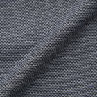 【CLASSICO TAPERED】【春夏】2釦シングルジャケット/グレー/パッチポケット/4S SUSTAINABILITY&ECOLOGY FABRIC カラーチップ