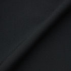 【CLASSICO TAPERED】【年間】2釦シングルスリーピーススーツ 1タック/ブラック×シャドーチェック/NEW ZEALAND WOOL MIX/※裾上げ必要 カラーチップ