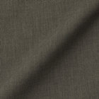 【RBC】【春夏】2釦シングルスーツ 1タック/カーキ/ウエストムーブ/4S AIR SUSTAINABILITY&ECOLOGY FABRIC/COOL MAX/※パンツ裾上げ済仕様 カラーチップ