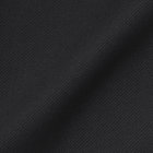【CLASSICO TAPERED】【年間】【結婚式対応可】2釦シングルフォーピーススーツ 1タック/ブラック＋コーディネートパンツグレー/両面ジレ/ウエストムーブ/4S SUSTAINABILITY&ECOLOGY FABRIC/※裾上げ必要 カラーチップ