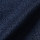 【RBC】【秋冬】3釦段返りシングルスーツ 2タック/ネイビー/ドローコード&ウエストシャーリング/※パンツ裾上げ済仕様 カラーチップ