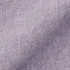 【SILVER LINE】【春夏】6釦2掛けダブルブレザー/4S SUSTAINABILITY&ECOLOGY FABRIC/パープル×メタル釦 カラーチップ