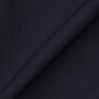 【SLIM TAPERED_2】【年間】2釦シングルテーパードパンツスーツ 0タック/ネイビー×シャドーストライプ/ウエストシャーリング/4S/※パンツ裾上げ済仕様 カラーチップ