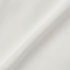 【SUIT SELECT×Samantha Thavasa】【長袖】リボンブラウス/ホワイト カラーチップ