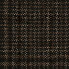 【国内縫製】【MEN'S】【パターンオーダー】【SKINNY】【春夏】スーツ/ブラウン×チェック/4S Sustainable (POLYESTER100%) カラーチップ