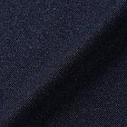 【CLASSICO TAPERED】【春夏】2釦シングルジャケット/ネイビー/パッチポケット/4S SUSTAINABILITY&ECOLOGY FABRIC カラーチップ