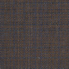 【国内縫製】【MEN'S】【パターンオーダー】【CLASSICO TAPERED W】【春夏】スーツ/ブラウン/Marzotto (WOOL100%) カラーチップ