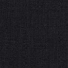 【日本製】【MEN'S】【パターンオーダー】【SLIM TAPERED】【春夏】スーツ/ブルーグレー/4S Sustainable (POLYESTER100%) カラーチップ