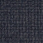 【国内縫製】【WOMEN'S】【パターンオーダー】【RELAX TAPERED】【春夏】スーツ/グレー/MERINO WOOL STRETCH (POLYESTER70%/WOOL30%) カラーチップ