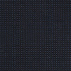 【国内縫製】【MEN'S】【パターンオーダー】【SLIM TAPERED】【春夏】スーツ/ネイビー/Cloth Ermenegildo Zegna TRAVELLER (WOOL100%) カラーチップ