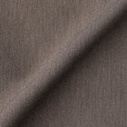 【CLASSICO TAPERED】【春夏】1タックテーパードパンツ/ブラウン/ウエストムーブ仕様/4S SUSTAINABILITY&ECOLOGY FABRIC/※裾上げ済仕様 カラーチップ