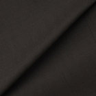 【CLASSICO TAPERED】【秋冬】3釦段返りスーツ 2タック/ブラウン×シャドーストライプ/ウエストムーブ/NEW ZEALAND WOOL MIX/※裾上げ必要 カラーチップ