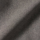 【RBC】【春夏】3釦段返りシングルスーツ 2タック/カーキ/ドローコード&ウエストシャーリング/※パンツ裾上げ済仕様 カラーチップ