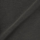 【SLIM TAPERED】【年間】ウォッシャブル0タックテーパードパンツ/グレー/裾上げ済仕様 カラーチップ