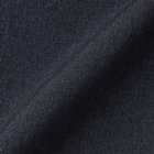 【CLASSICO TAPERED】【春夏】2釦シングルスリーピーススーツ 1タックテーパードパンツ/ネイビー/ウエストムーブ/4S SUSTAINABILITY&ECOLOGY FABRIC/※パンツ裾上げ済仕様 カラーチップ