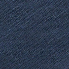 【CLASSICO TAPERED】【春夏】ウールリネン2釦シングルジャケット/ネイビー/パッチポケット/MARZOTTO カラーチップ