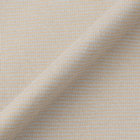  【RBC/長袖】ボーダーシャツ/グレー カラーチップ