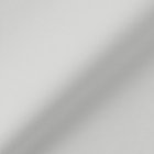 【RBC】クルーネックロングTシャツ/ホワイト/「吸汗速乾」「接触冷感」「UV加工」 カラーチップ