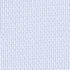 【日本縫製】【パターンオーダー】【形態安定】ワイシャツ/サックス×ドビー/トリコットニット/ストレッチ素材/吸水速乾(POLYESTER100%) カラーチップ