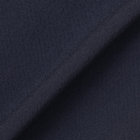 【BLACK LINE】【春夏】2釦シングルジャケット/ネイビー×シアサッカー/NEW ZEALAND WOOL MIX Super100’s カラーチップ