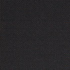 【国内縫製】【MEN'S】【パターンオーダー】【CLASSICO TAPERED S】【春夏】スーツ/ブラウン/Cloth Ermenegildo Zegna TRAVELLER (WOOL100%) カラーチップ