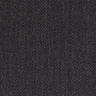 【国内縫製】【MEN'S】【パターンオーダー】【CLASSICO TAPERED S】【春夏】スーツ/グレー/Cloth Ermenegildo Zegna TRAVELLER (WOOL100%) カラーチップ