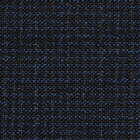 【国内縫製】【MEN'S】【パターンオーダー】【KSW】【春夏】スーツ/ネイビー/COMFORT STRETCH (WOOL50%/POLYESTER50%) カラーチップ