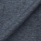 【5DAYS CLOSET】【RBC】【春夏】2釦シングルジャケット/ネイビー×レノクロス/4S SUSTAINABILITY&ECOLOGY FABRIC カラーチップ