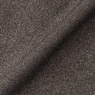 【CLASSICO TAPERED】【春夏】1タックテーパードパンツ/ブラウン/ウエストシャーリング/4S SUSTAINABILITY&ECOLOGY FABRIC/※裾上げ必要 カラーチップ