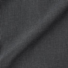 【SLIM TAPERED】【春夏】0タックテーパードパンツ/グレー×ハウンドトゥース/ウエストムーブ/4S SUSTAINABILITY&ECOLOGY FABRIC「ウォッシャブル」「ストレッチ」/※裾上げ済み仕様 カラーチップ