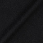 スタンドカラーテントシルエットコート カラーチップ