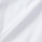 【SUIT SELECT×Samantha Thavasa】【長袖】ボウタイブラウス/ライトブルー カラーチップ