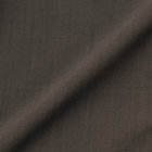 【発送在庫あり】【BLACK LINE】【春夏】2釦シングルジャケット/カーキ カラーチップ