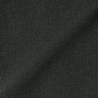 【SLIM TAPERED】【春夏】0タックテーパードパンツ/カーキ×ハウンドトゥース/ウエストムーブ/4S SUSTAINABILITY&ECOLOGY FABRIC「ウォッシャブル」「ストレッチ」/※裾上げ済み仕様 カラーチップ