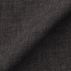 【SILVER LINE】【年間】1釦シングルパンツスーツ/グレー/ウォッシャブル/Naturemier/4S SUSTAINABILITY&ECOLOGY FABRIC/※パンツ裾上げ済仕様 カラーチップ