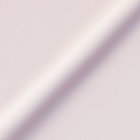 【SILVER LINE/7分袖】フロントメタルボタンキーネック/ピンク カラーチップ